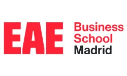 EAE Business School Madrid