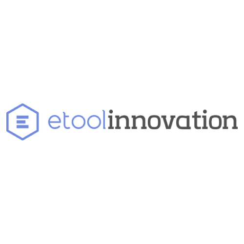 etoolinnovation