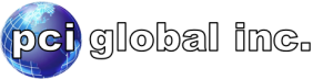 PCI Global