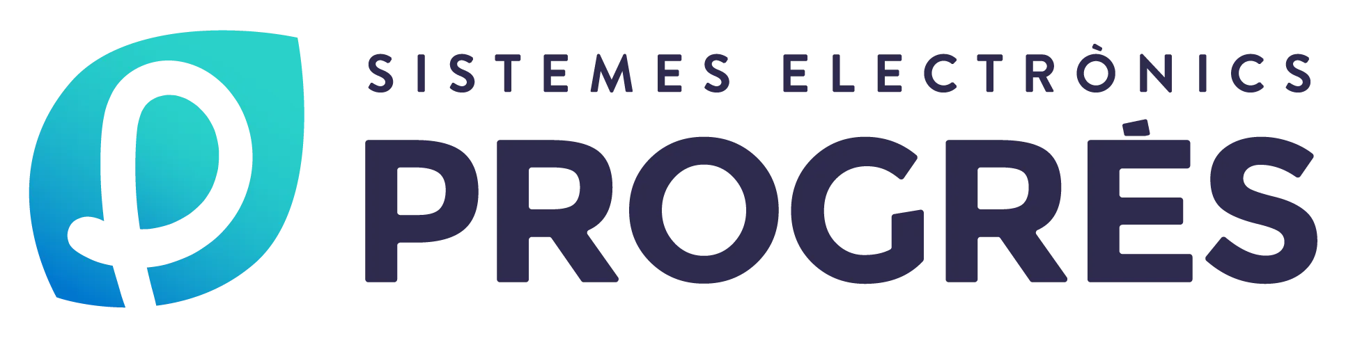 Sistemes Electrònics Progrés